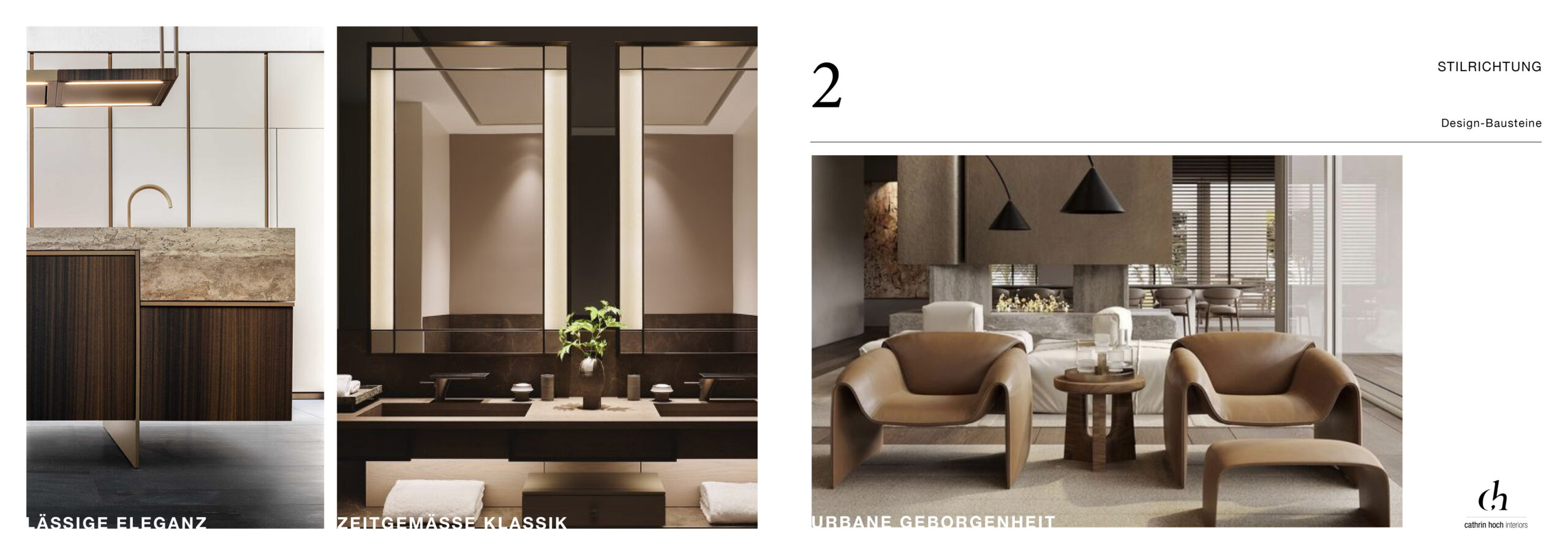 250122_Praesentation_Mood_Residence