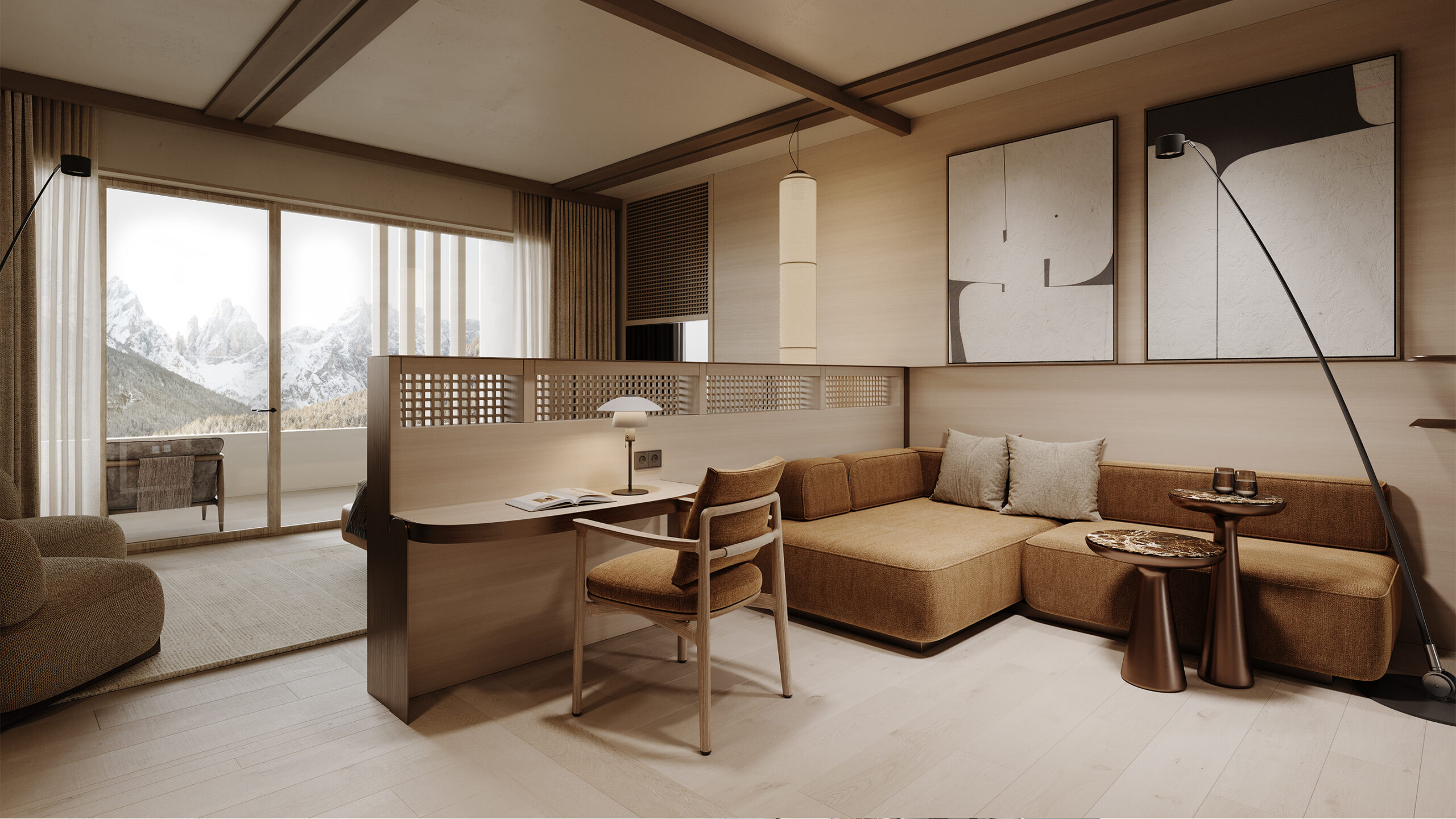Monika_HighEnd (4)