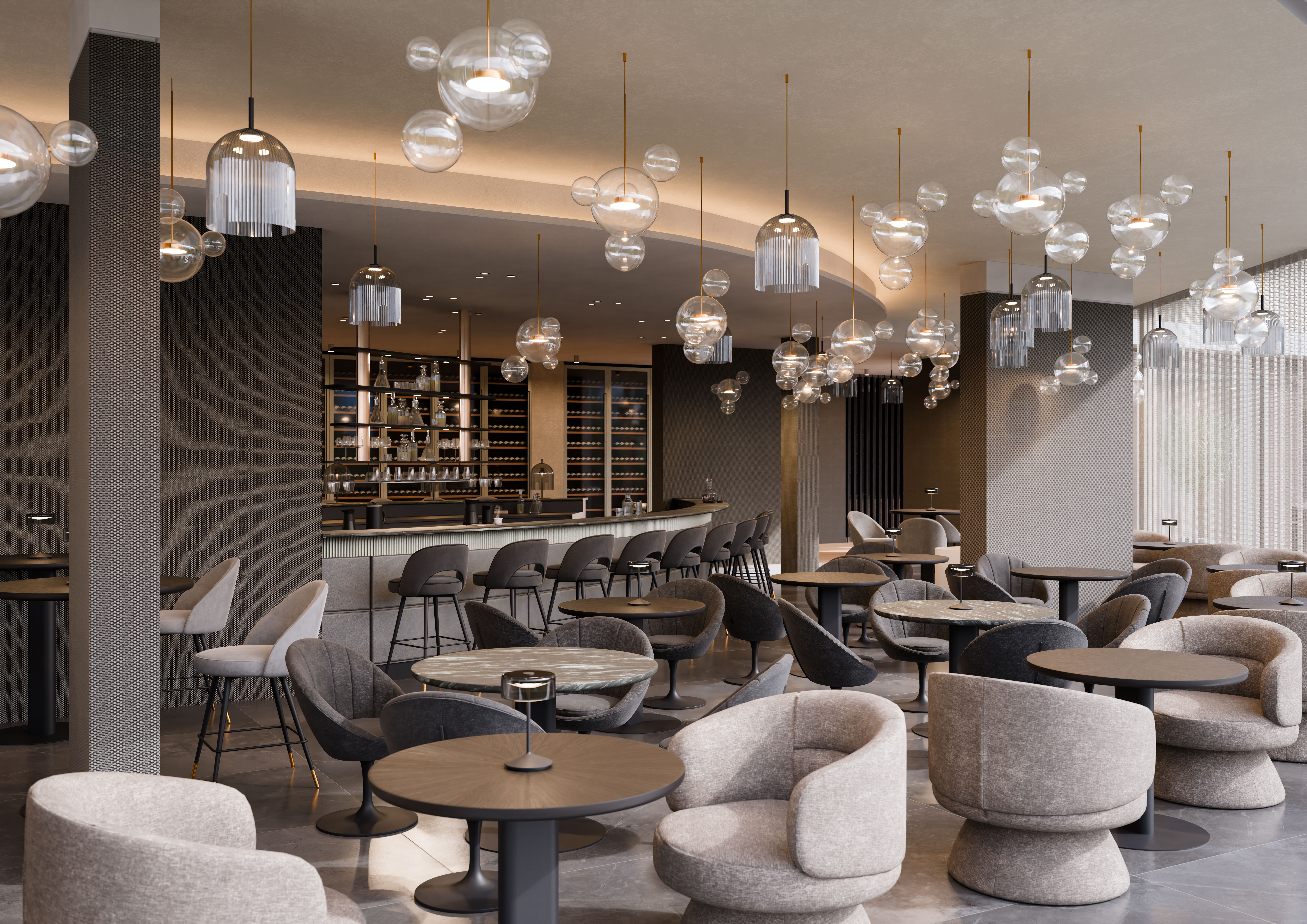 SHG_Bar