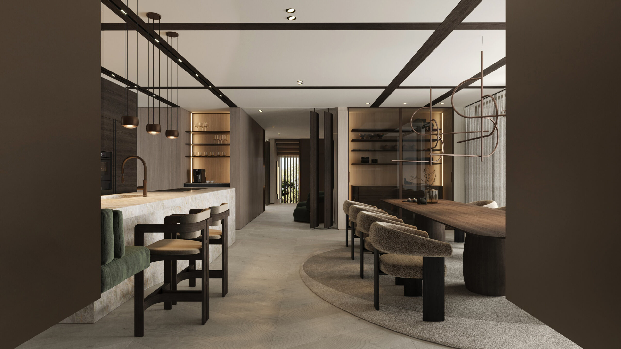 SO_dining_13
