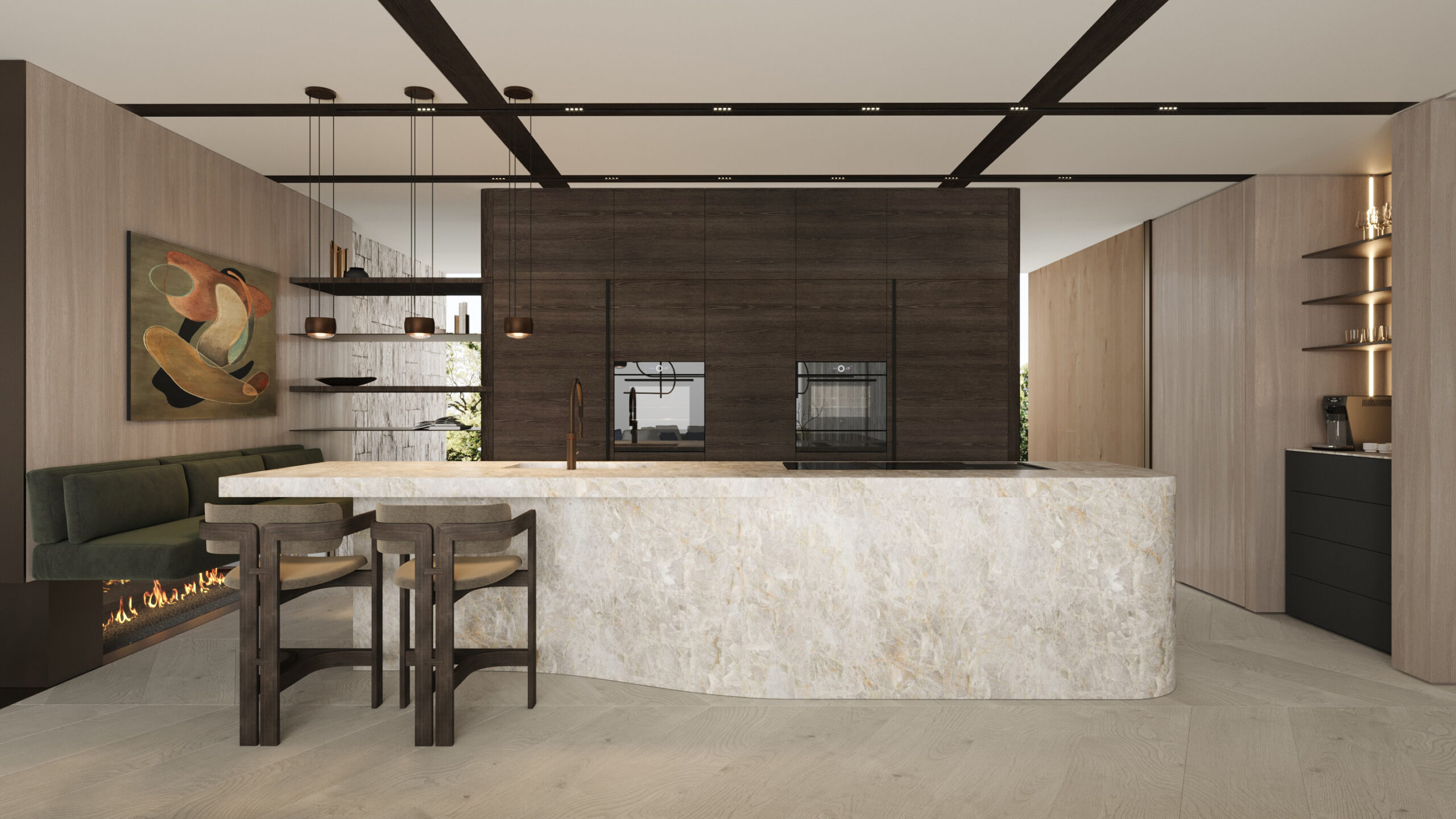 SO_dining_16