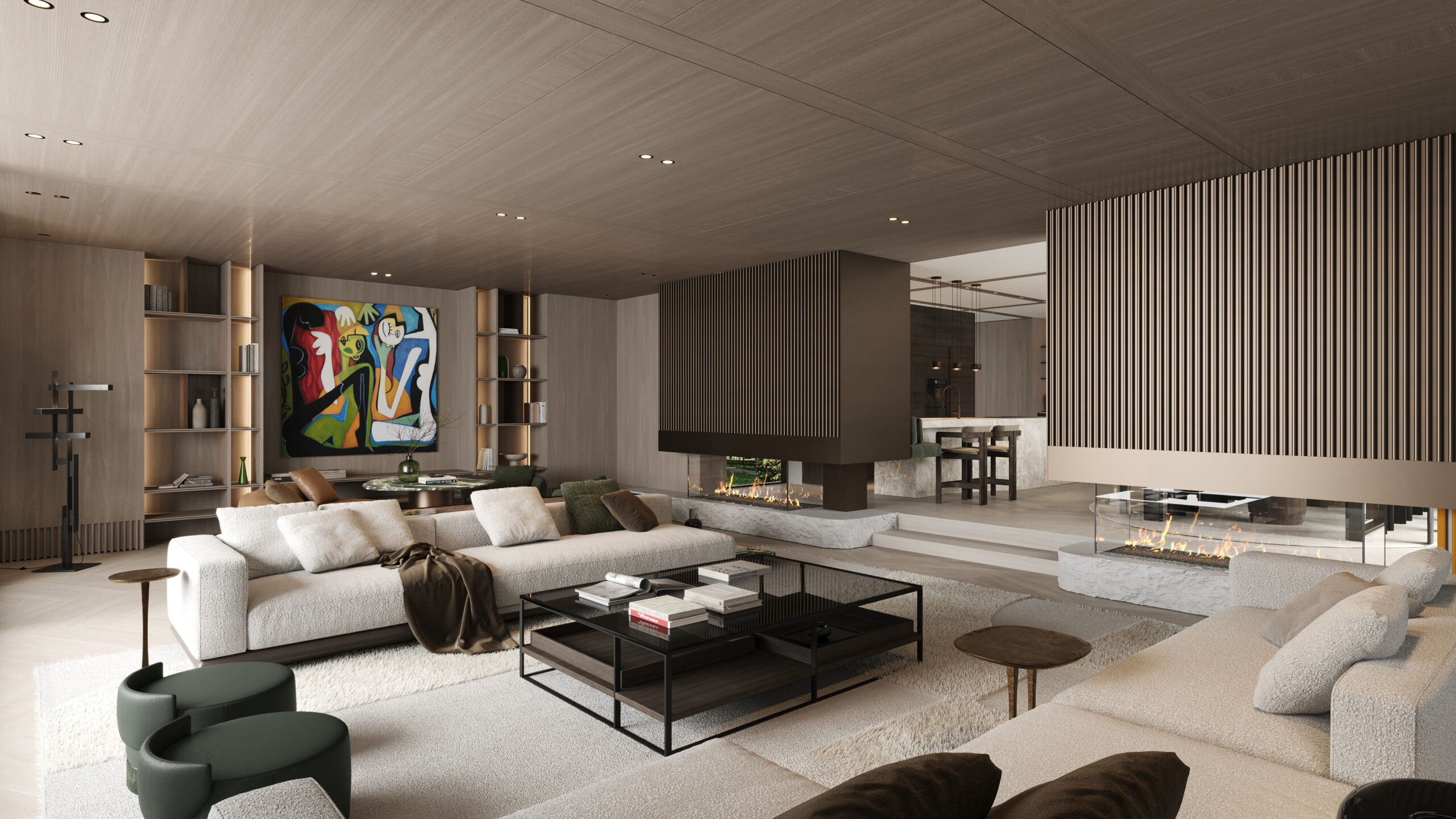 SO_living_room_7