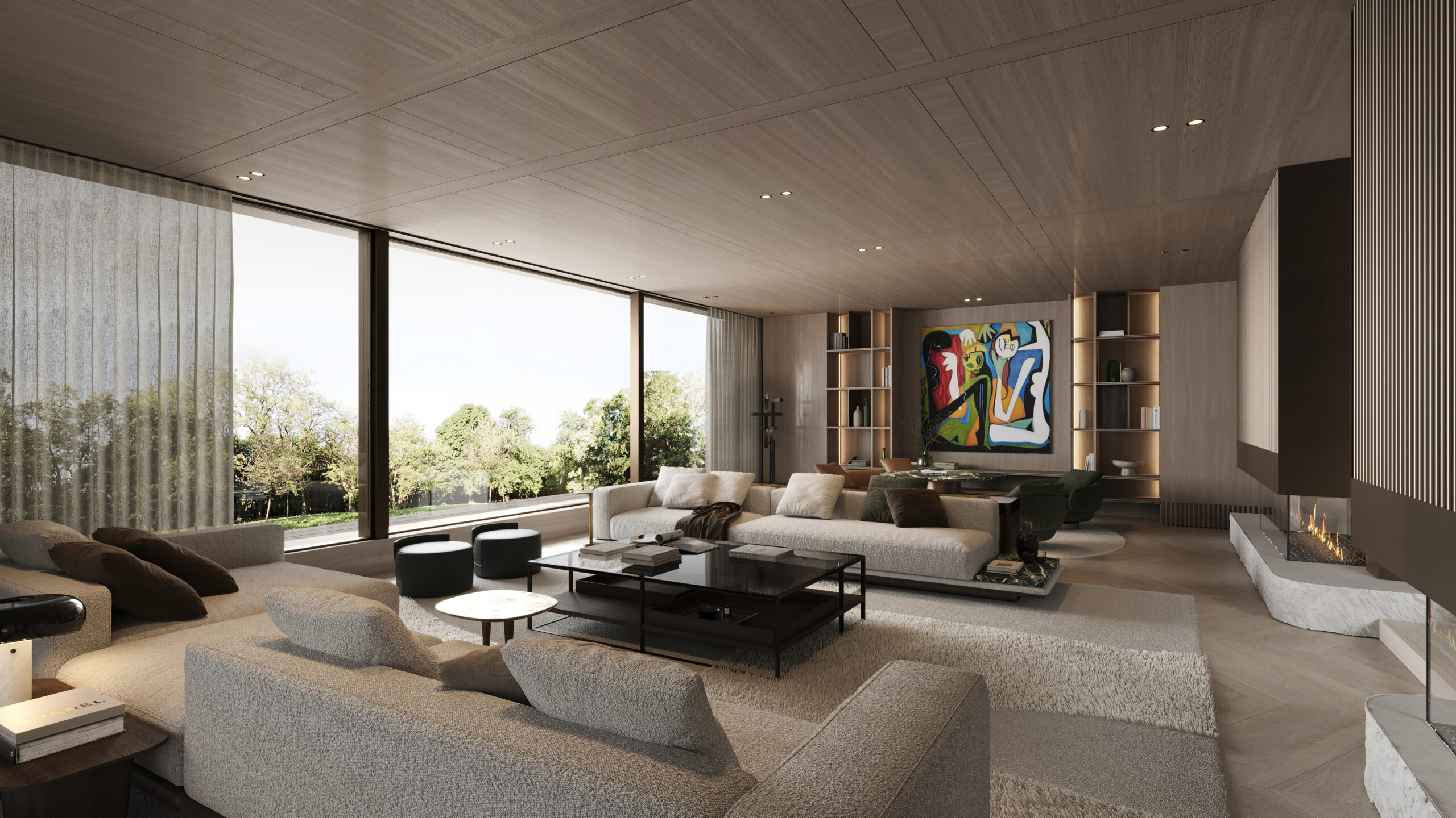 SO_living_room_8
