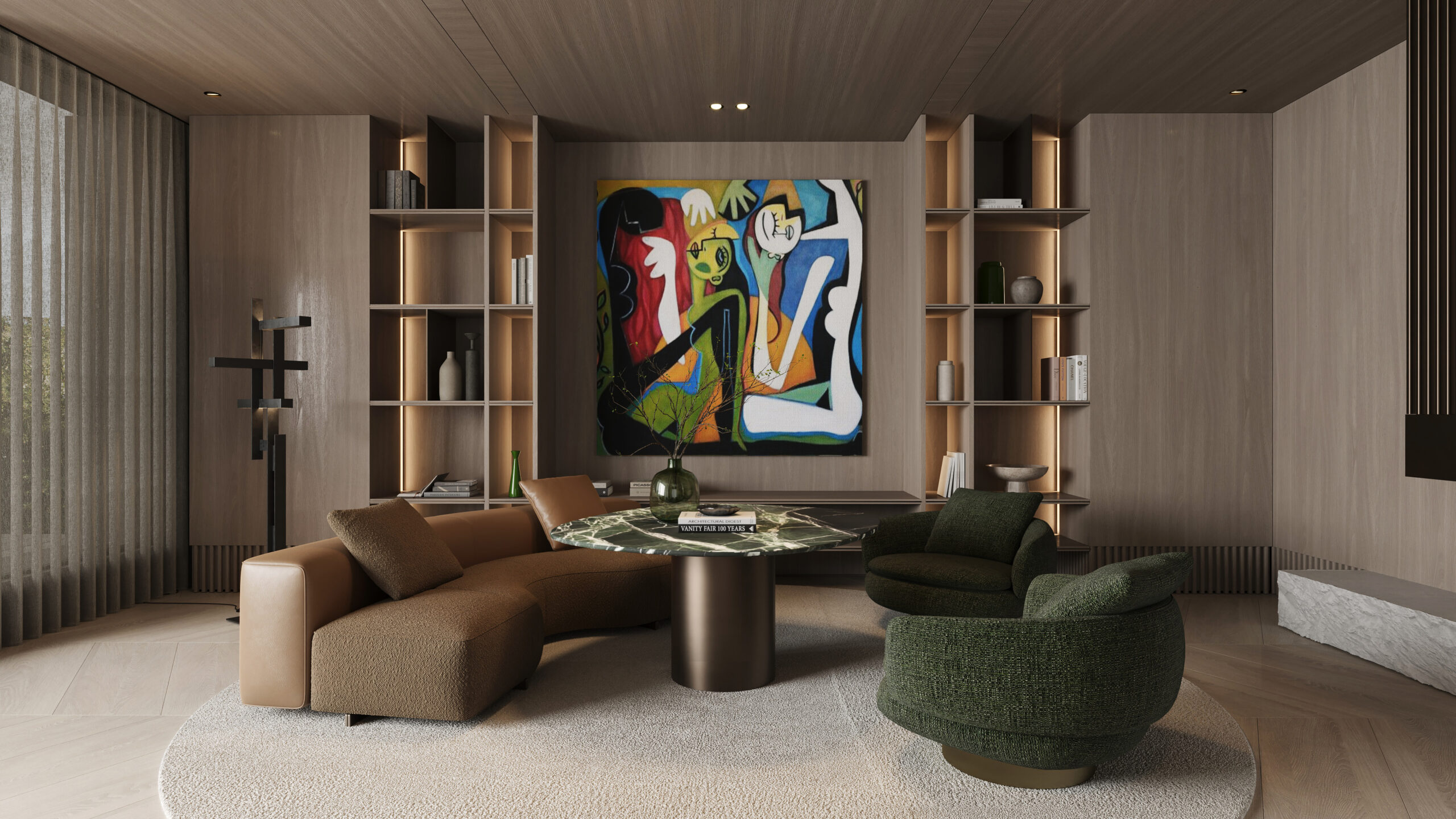 SO_living_room_9