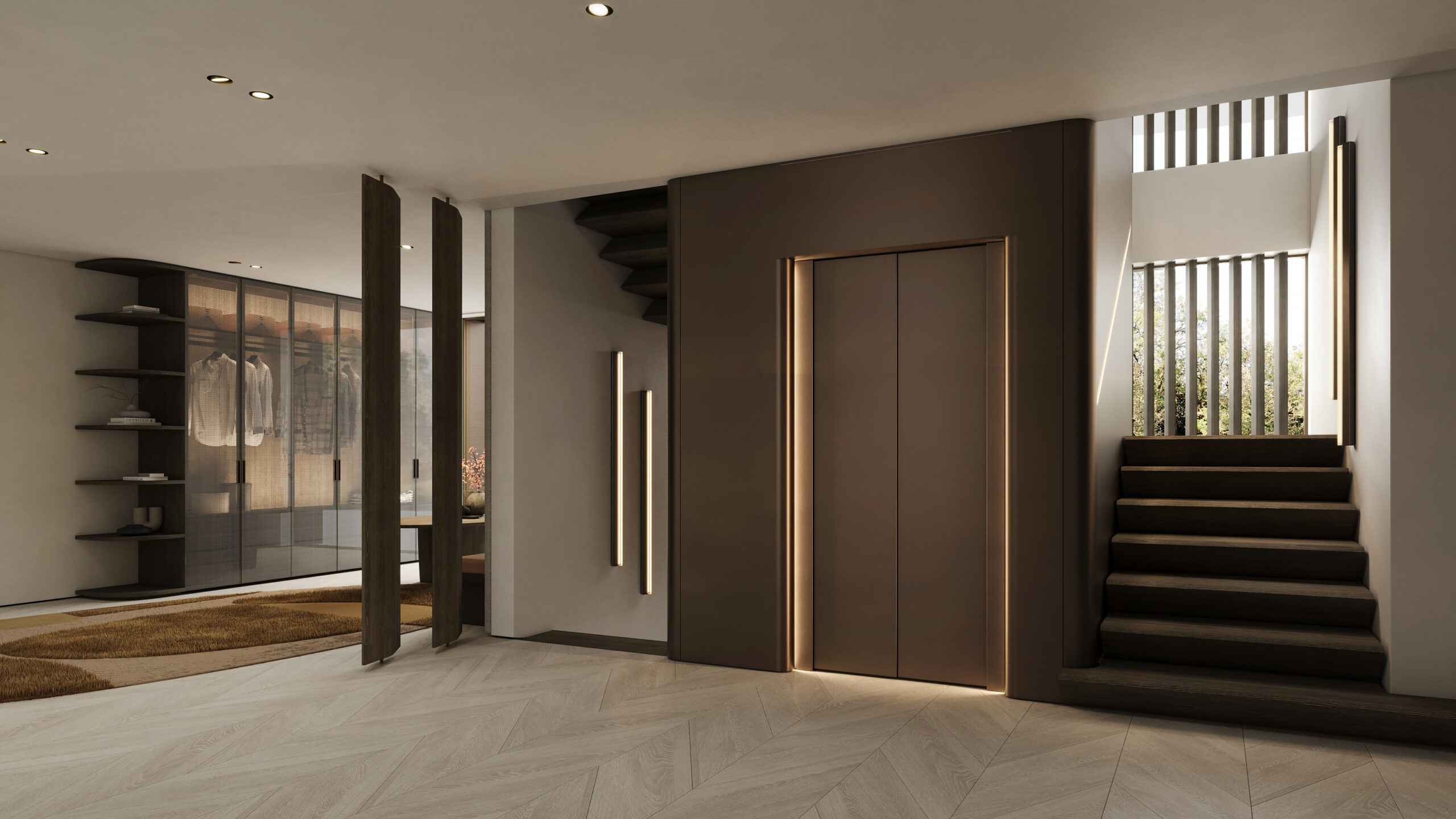 SO_stairs